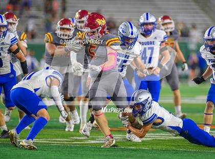 Thumbnail 2 in Poudre @ Rocky Mountain photogallery.