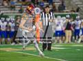 Photo from the gallery "Poudre @ Rocky Mountain"