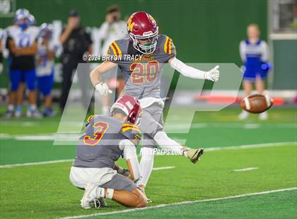 Thumbnail 3 in Poudre @ Rocky Mountain photogallery.