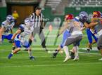 Photo from the gallery "Poudre @ Rocky Mountain"
