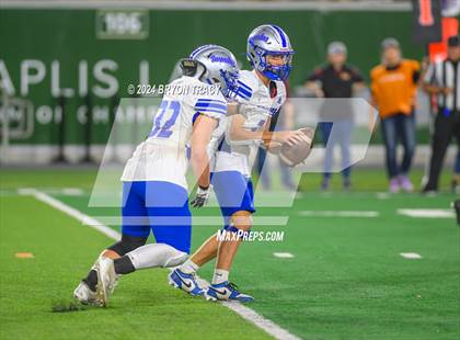 Thumbnail 2 in Poudre @ Rocky Mountain photogallery.