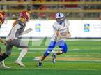 Photo from the gallery "Poudre @ Rocky Mountain"
