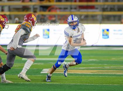 Thumbnail 3 in Poudre @ Rocky Mountain photogallery.