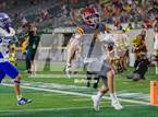 Photo from the gallery "Poudre @ Rocky Mountain"