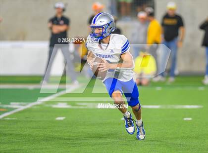 Thumbnail 1 in Poudre @ Rocky Mountain photogallery.