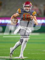 Photo from the gallery "Poudre @ Rocky Mountain"