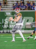 Photo from the gallery "Poudre @ Rocky Mountain"