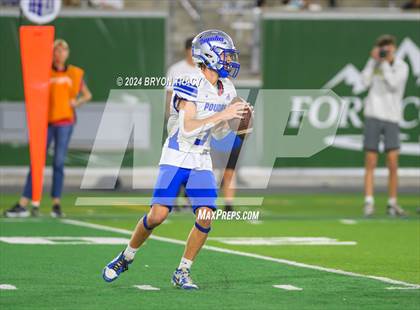 Thumbnail 2 in Poudre @ Rocky Mountain photogallery.