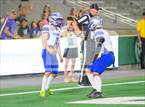 Photo from the gallery "Poudre @ Rocky Mountain"