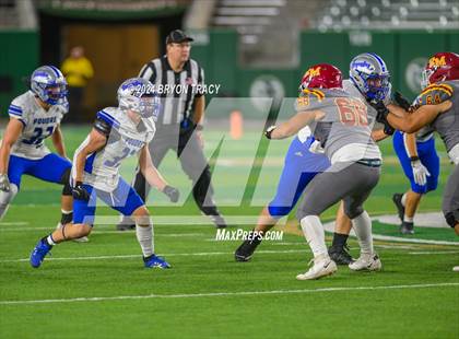 Thumbnail 3 in Poudre @ Rocky Mountain photogallery.