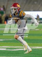 Photo from the gallery "Poudre @ Rocky Mountain"