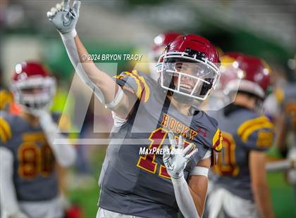 Thumbnail 1 in Poudre @ Rocky Mountain photogallery.