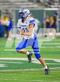 Photo from the gallery "Poudre @ Rocky Mountain"