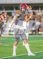 Photo from the gallery "Poudre @ Rocky Mountain"