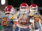 Photo from the gallery "Poudre @ Rocky Mountain"