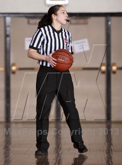 Thumbnail 3 in Pleasantville vs Blind Brook (Cliff Clinton Classic) photogallery.
