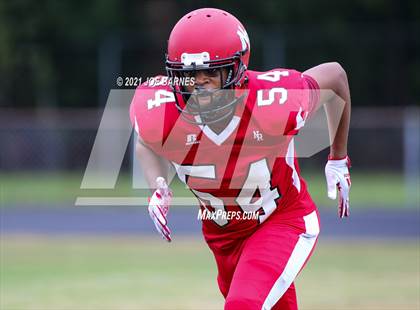 Thumbnail 3 in Western Branch @ Nansemond River photogallery.