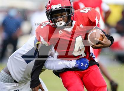 Thumbnail 1 in Western Branch @ Nansemond River photogallery.