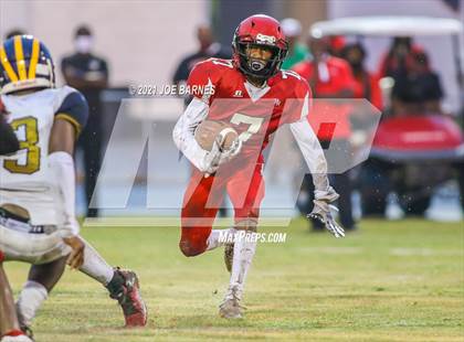 Thumbnail 1 in Western Branch @ Nansemond River photogallery.
