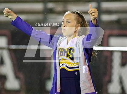 Thumbnail 3 in Western Branch @ Nansemond River photogallery.