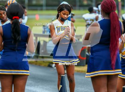 Thumbnail 3 in Western Branch @ Nansemond River photogallery.