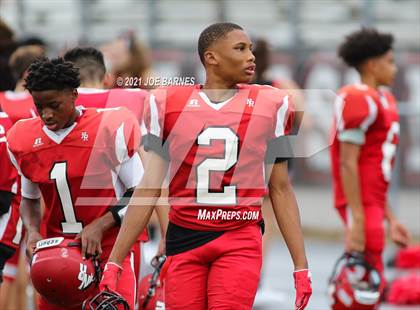 Thumbnail 2 in Western Branch @ Nansemond River photogallery.