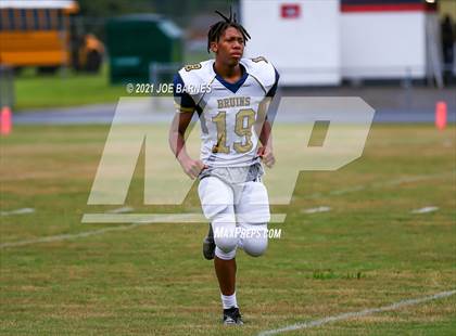 Thumbnail 1 in Western Branch @ Nansemond River photogallery.
