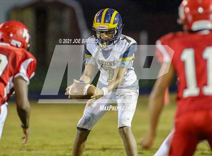 Thumbnail 1 in Western Branch @ Nansemond River photogallery.