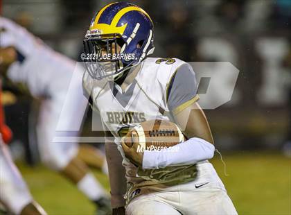 Thumbnail 3 in Western Branch @ Nansemond River photogallery.