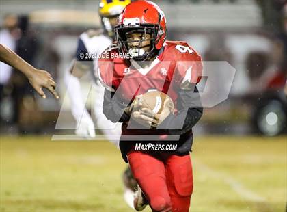Thumbnail 1 in Western Branch @ Nansemond River photogallery.