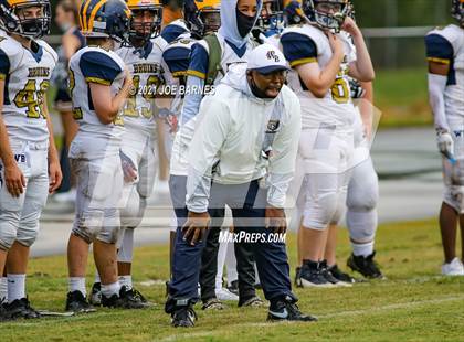 Thumbnail 1 in Western Branch @ Nansemond River photogallery.