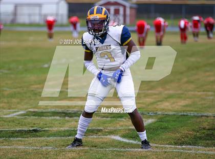 Thumbnail 3 in Western Branch @ Nansemond River photogallery.