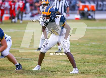 Thumbnail 3 in Western Branch @ Nansemond River photogallery.