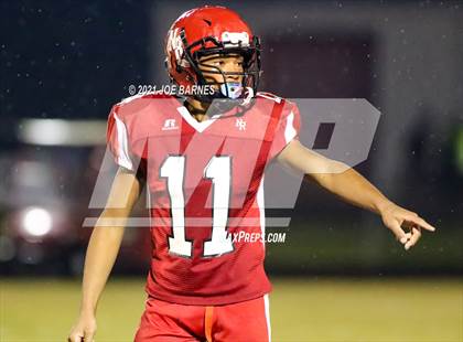 Thumbnail 1 in Western Branch @ Nansemond River photogallery.