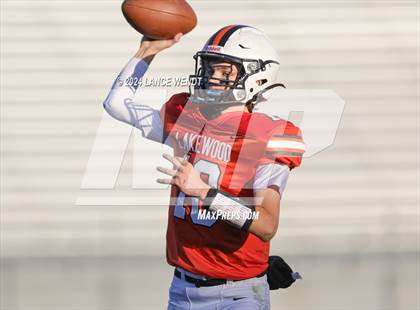Thumbnail 1 in Westminster @ Lakewood photogallery.