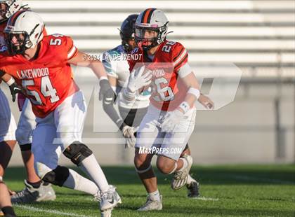 Thumbnail 3 in Westminster @ Lakewood photogallery.