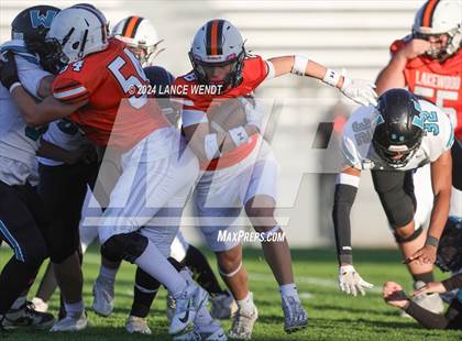 Thumbnail 3 in Westminster @ Lakewood photogallery.