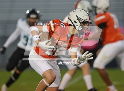 Thumbnail 2 in Westminster @ Lakewood photogallery.