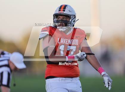 Thumbnail 1 in Westminster @ Lakewood photogallery.