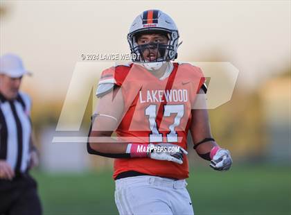 Thumbnail 3 in Westminster @ Lakewood photogallery.