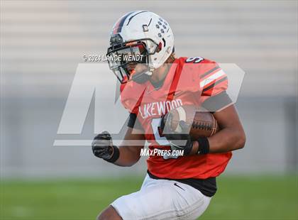 Thumbnail 3 in Westminster @ Lakewood photogallery.