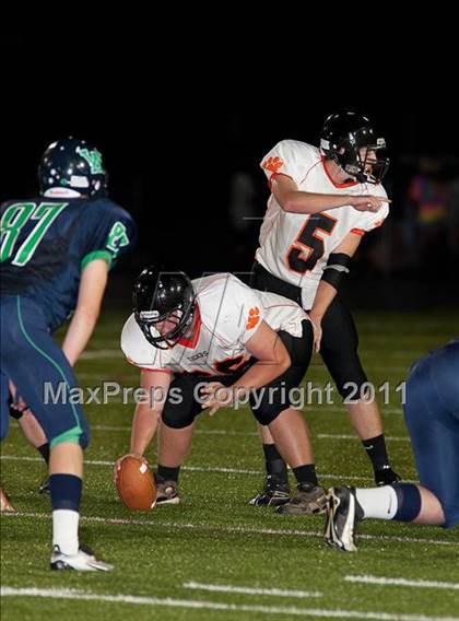 Thumbnail 2 in Brentsville District @ Woodgrove photogallery.