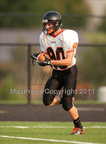 Thumbnail 2 in Brentsville District @ Woodgrove photogallery.