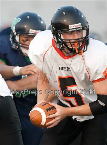 Thumbnail 2 in Brentsville District @ Woodgrove photogallery.