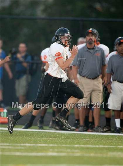 Thumbnail 1 in Brentsville District @ Woodgrove photogallery.
