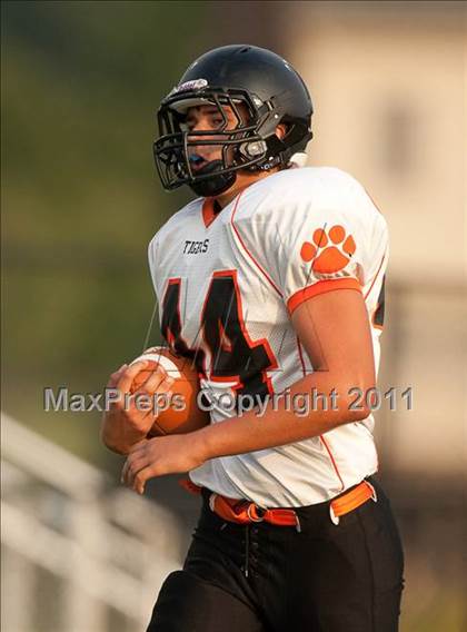 Thumbnail 2 in Brentsville District @ Woodgrove photogallery.