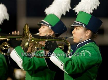 Thumbnail 2 in Brentsville District @ Woodgrove photogallery.