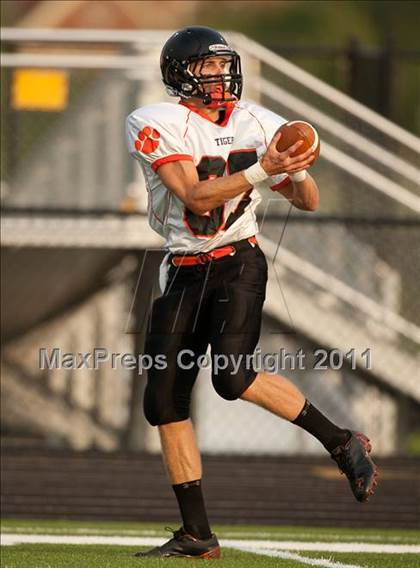 Thumbnail 2 in Brentsville District @ Woodgrove photogallery.