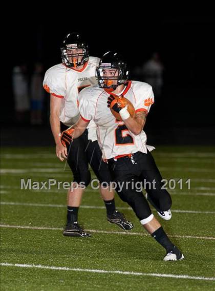 Thumbnail 2 in Brentsville District @ Woodgrove photogallery.