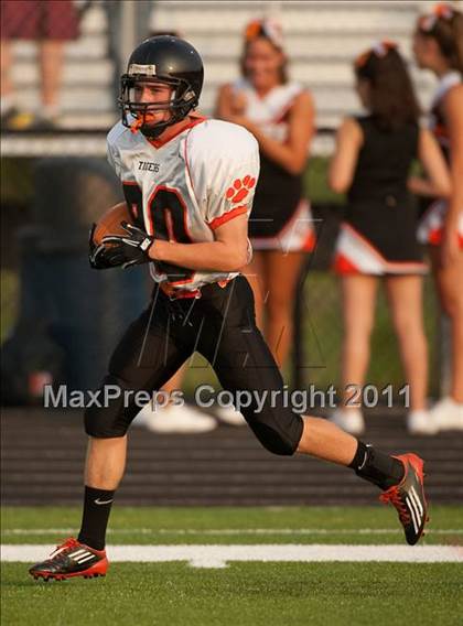 Thumbnail 3 in Brentsville District @ Woodgrove photogallery.